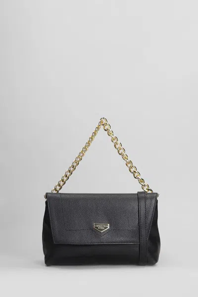 Marc Ellis Jordan S Do Shoulder Bag