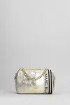 Marc Ellis Juliet Do Shoulder Bag
