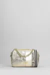 Marc Ellis Juliet Do Shoulder Bag