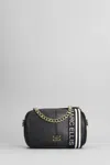 Marc Ellis Juliet Do Shoulder Bag