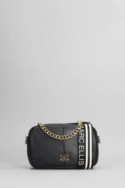 Marc Ellis Juliet Do Shoulder Bag