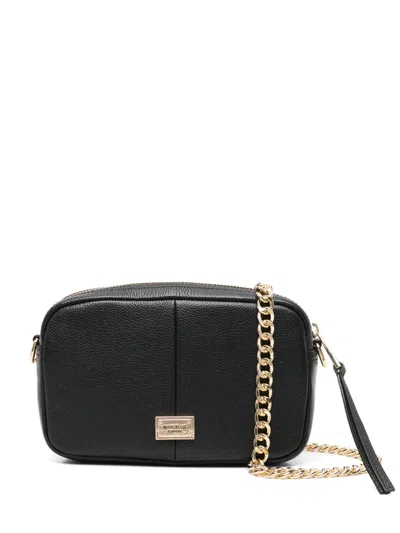 Marc Ellis Juliet Do Shoulder Bag