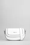 Marc Ellis Kansas Bx Shoulder Bag