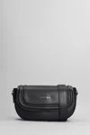 Marc Ellis Kansas Bx Shoulder Bag