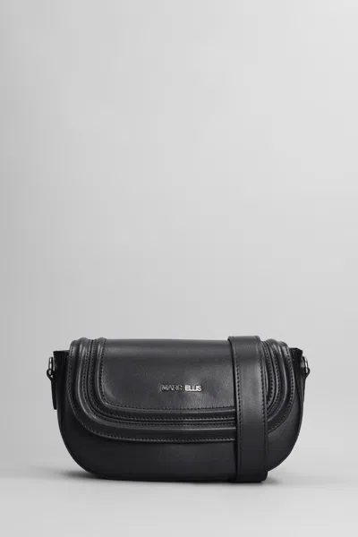 Marc Ellis Kansas Bx Shoulder Bag
