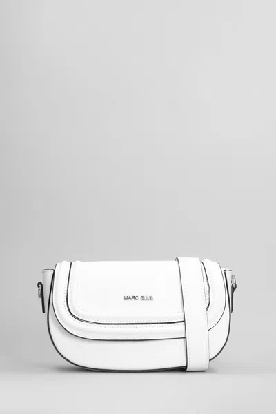 Marc Ellis Kansas Bx Shoulder Bag