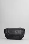 Marc Ellis Kansas Bx Shoulder Bag