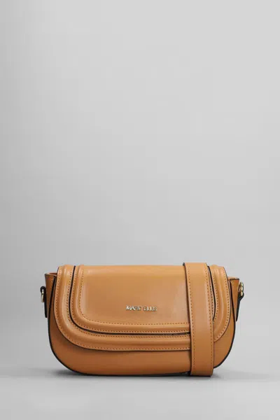 Marc Ellis Kansas Bx Shoulder Bag Color