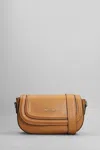 Marc Ellis Kansas Bx Shoulder Bag Color