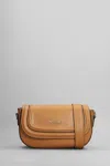 Marc Ellis Kansas Bx Shoulder Bag Color