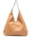 Marc Ellis Kathi Shoulder Bag