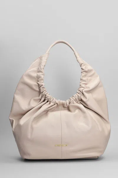 Marc Ellis Katrina Sa Tote