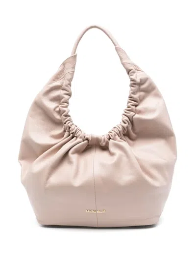Marc Ellis Katrina Shoulder Bag