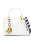 Marc Ellis Krissy M Tote Bag