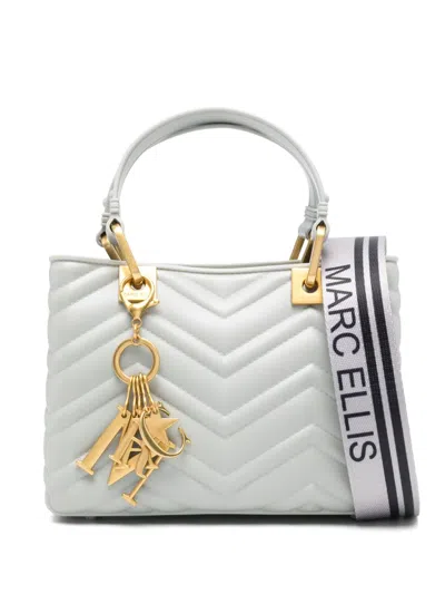 Marc Ellis Krissy M Tote Bag