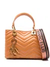 Marc Ellis Krissy M Tote Bag