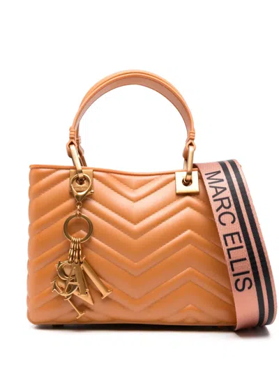 Marc Ellis Krissy M Tote Bag