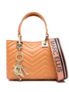 Marc Ellis Krissy S Tote Bag