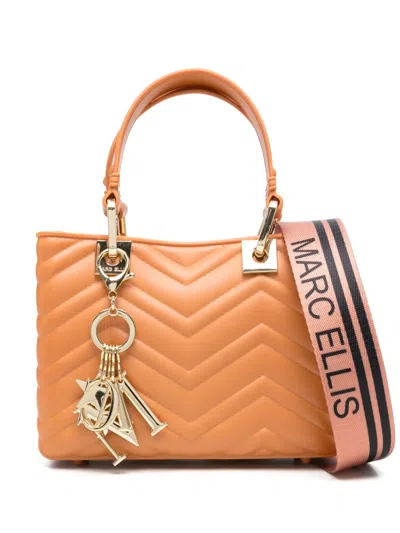 Marc Ellis Krissy S Tote Bag