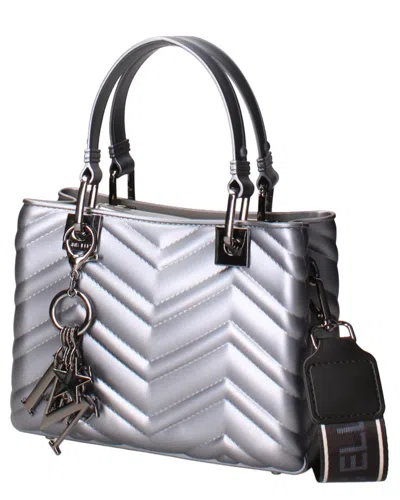 Marc Ellis Krissy Tote In Orange