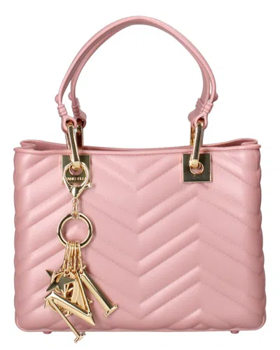 Marc Ellis Krissy Tote