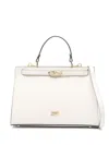 Marc Ellis Large Alma Tote Bag
