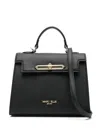 Marc Ellis Large Iris Tote Bag