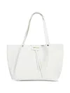 Marc Ellis Laura Do Tote Bag In White