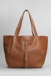 Marc Ellis Laura Do Tote Color