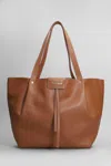 Marc Ellis Laura Do Tote Color