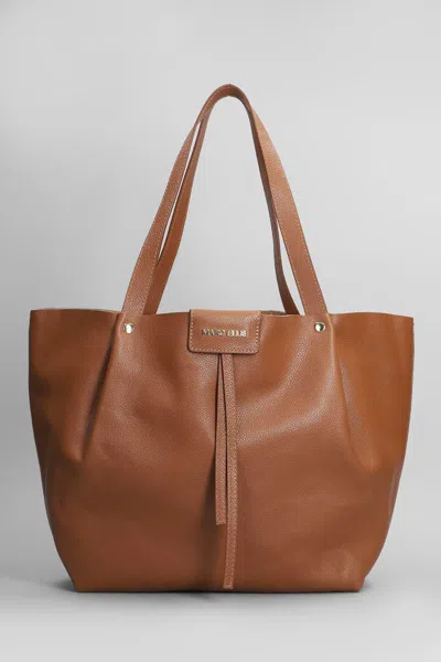 Marc Ellis Laura Do Tote Color