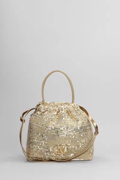 Marc Ellis Lux Bag Shoulder Bag