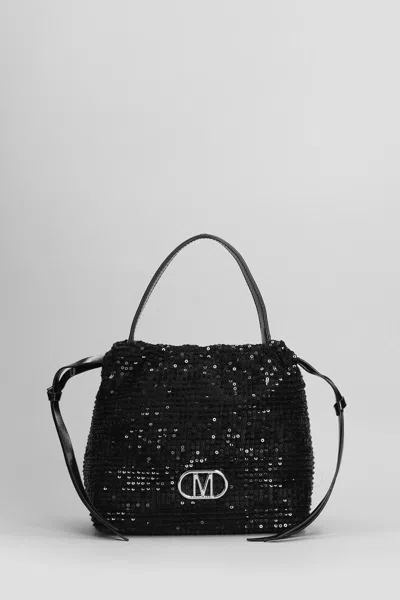 Marc Ellis Lux Bag Shoulder Bag