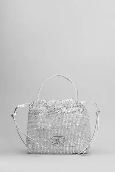 Marc Ellis Lux Bag Shoulder Bag