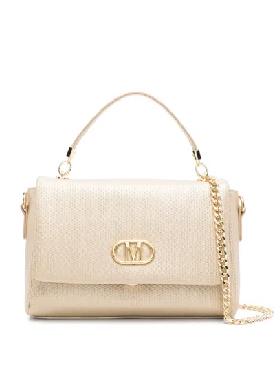 Marc Ellis Luxury Cross Body Bag