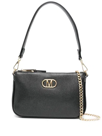 Marc Ellis Luxury Shoulder Bag