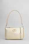 Marc Ellis Luxury Shoulderbag Shoulder Bag