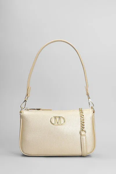 Marc Ellis Luxury Shoulderbag Shoulder Bag