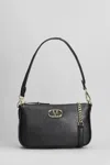 Marc Ellis Luxury Shoulderbag Shoulder Bag
