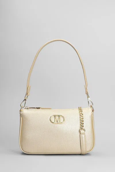 Marc Ellis Luxury Shoulderbag Shoulder Bag