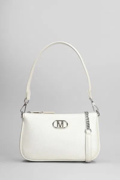 Marc Ellis Luxury Shoulderbag Shoulder Bag