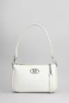 Marc Ellis Luxury Shoulderbag Shoulder Bag