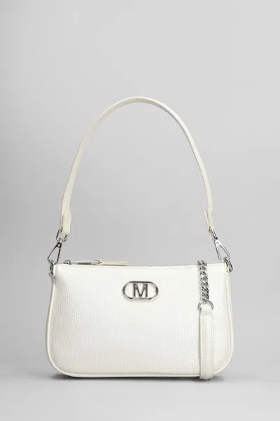 Marc Ellis Luxury Shoulderbag Shoulder Bag