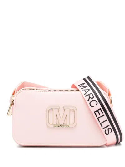 Marc Ellis Marc Shoulder Bag