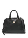 Marc Ellis Medium Abbey Tote Bag