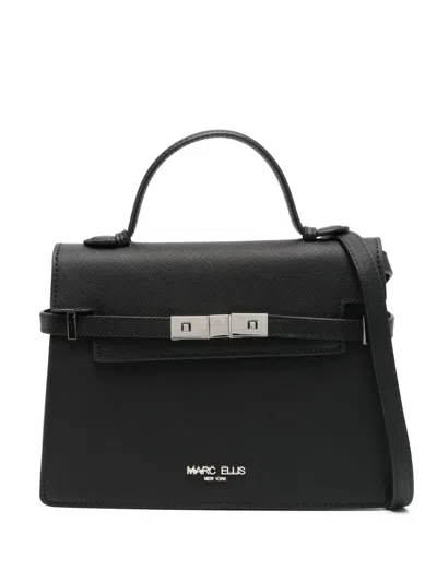 Marc Ellis Medium Around Tote Bag