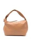 Marc Ellis Medium Elysia Plot Shoulder Bag