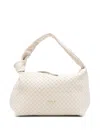 Marc Ellis Medium Elysia Shoulder Bag