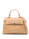 Marc Ellis Medium Iris Tote Bag