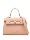 Marc Ellis Medium Iris Tote Bag